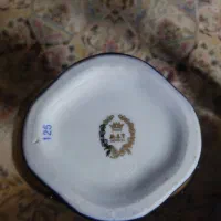 فروش چینی سورمه|صنایع دستی و سایر لوازم تزئینی|اصفهان, باغ فدک|دیوار