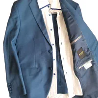 کت و شلوار دامادی