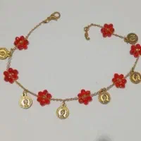 انواع پاموره حراج|بدلیجات|سنندج, |دیوار