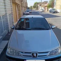 پرشیا ۹۸ نقره ای دوگانه