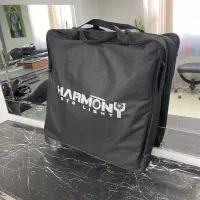 رینگ لایت|دوربین عکاسی و فیلم‌برداری|رشت, علی آباد|دیوار