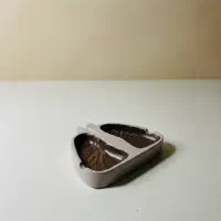 هفت سین|صنایع دستی و سایر لوازم تزئینی|ایذه, |دیوار