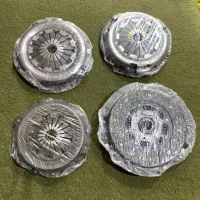 دیسک و صفحه|قطعات یدکی و لوازم جانبی|ملارد, |دیوار