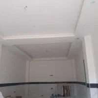 شاگرد گچکار