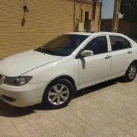 لیفان 620 1800|خودرو سواری و وانت|مبارکه, |دیوار