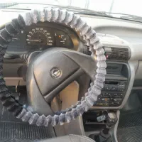 فروش ماشین  اوپل استرا|خودرو سواری و وانت|شیراز, سینما سعدی|دیوار