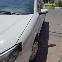 راناپلاس پانوراما۶دنده|خودرو سواری و وانت|قم, طلاب غیر ایرانی|دیوار