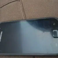 باطری برا GT-19000