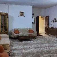 آپارتمان 110متری 2خوابه. قیمت مناسب|فروش آپارتمان|مشهد, سپاد|دیوار