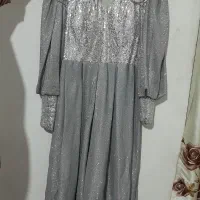 دو دست لباس مجلسی|لباس|ملایر, |دیوار