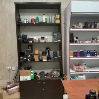 لوازم آرایشی بهداشتی|آرایشی، بهداشتی، درمانی|اندیشه, شهرک صدف|دیوار