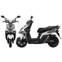 فروش موتور برقی EMT-S1 مدل ۱۴۰۲