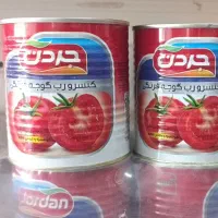 رب  باقیمت مناسب
