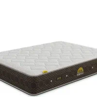 تشک تخت دو نفره