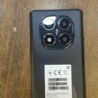 گوشی نوت 14 پرو 4g درحدنو|موبایل|تهران, تجریش|دیوار
