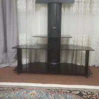 میز تلویزیون ال سی دی
