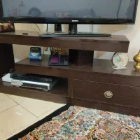 میز تلویزیون