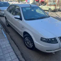 سمند سورن|خودرو سواری و وانت|کلاله, |دیوار