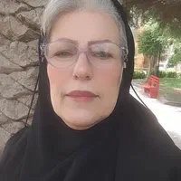 رفع ریشه یی عفونت زنانه در کمتر از یکماه