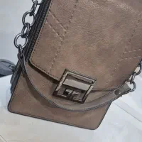 کیف