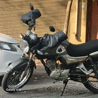وسایل نقلیه|موتورسیکلت|تهران, بریانک|دیوار