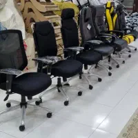 کارگر ساده ورویه کوب در صالحیه