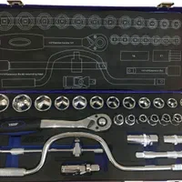 جعبه بکس تایوان