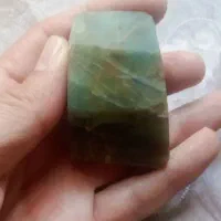 سنگ یشم|جواهرات|تهران, ازگل|دیوار