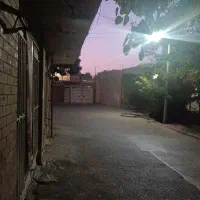 مغازه|فروش مغازه و غرفه|اصفهان, کوجان|دیوار