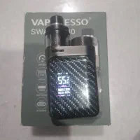 پاد px80