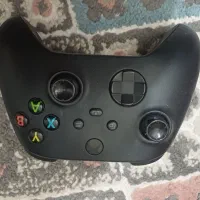 دسته ماکراسافت