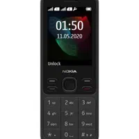 نوکیا 150 مموری خور - پلمپ - ویتنام