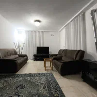 اجازه-سوئیت-تک-خواب-با-پارکینگ