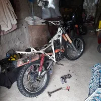 ایکسل ژاپنxl