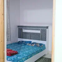 اجاره فقط روزانه شبانه کوتاه مدت سویت مناسب حیاط|اجارهٔ کوتاه‌مدت آپارتمان و سوئیت|بندر انزلی, خوش پیک|دیوار