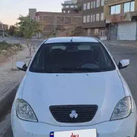 فروش ۱بدون رنگ استثنایی