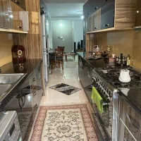 75متر-یک-خواب-فول-دیزاین-خوش-نقشه-الغدیر