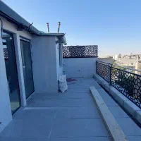 بنا،کاشی کاری و سرامیک،اجر کار،شیب بندی، نصاب درب|خدمات پیشه و مهارت|شهرکرد, |دیوار