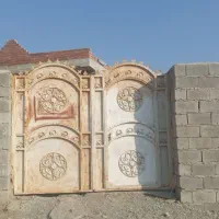 خانه فروشی کهنوج