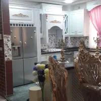 فروش خانه ویلایی ۲۲۰ متری ۳ خوابه در مطهری|فروش خانه و ویلا|اسلام‌شهر, مطهری|دیوار