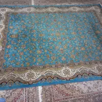 فرش ۷۰۰ شانه|فرش|دورود, |دیوار