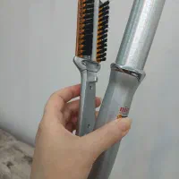 اتوی‌مو|آرایشگاه و سالن‌های زیبایی|رشت, دروازه لاکان|دیوار