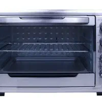 توستر دلمونتی