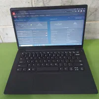 لنوو K14 2023 Ryzen5 Ram32 SSD256 گرافیک۴مجزا|رایانه همراه|تهران, پونک|دیوار