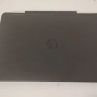 لبتاپ hp درحد نو