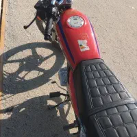 رادیو عتیقه|کلکسیون اشیاء عتیقه|ایزدخواست, |دیوار