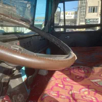 خاور۸۰۸ بی رنگ|خودرو سنگین|اردبیل, |دیوار