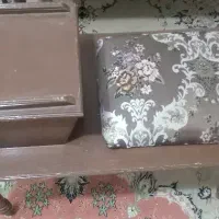 میز تلفن|میز تلفن|یزد, |دیوار