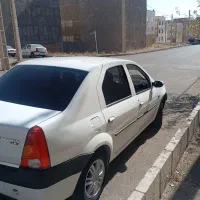 فروش ماشین|خودرو سواری و وانت|زنجان, |دیوار