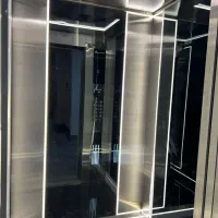 70-متری-نوساز-فول